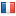 passkey.fr server is located in France